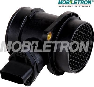 Mass Air Flow Sensor MA-B024