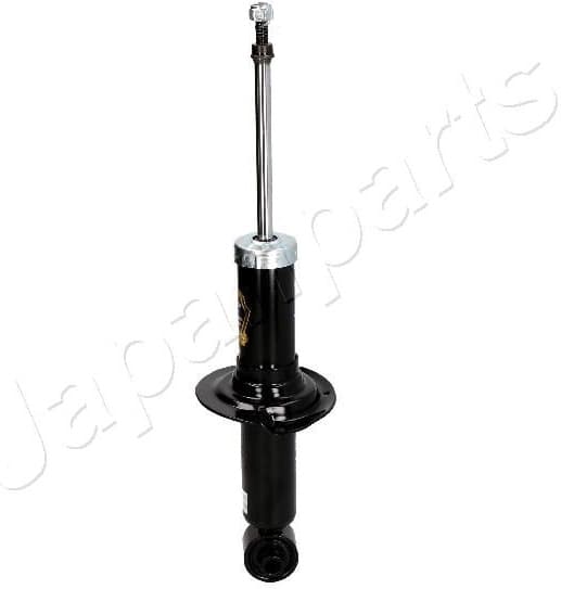Shock Absorber MM-70061 - image 2