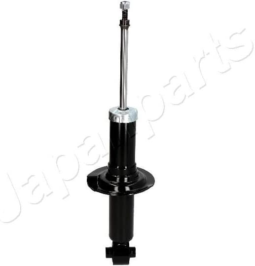 Shock Absorber MM-70061 - image 3