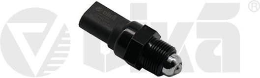 Switch, reverse light 99450547401