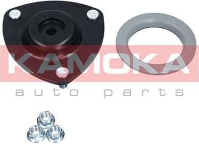 Repair Kit, suspension strut support mount 209102 - image 3