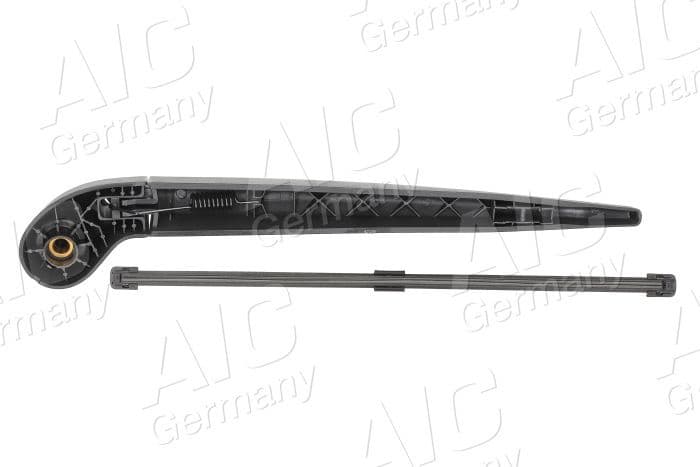 Wiper Arm, window cleaning Original AIC Quality 56839 - image 2