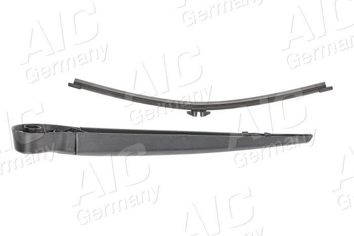 Wiper Arm, window cleaning Original AIC Quality 56839 - image 3