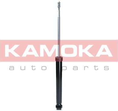 Shock Absorber 2000760 - image 9