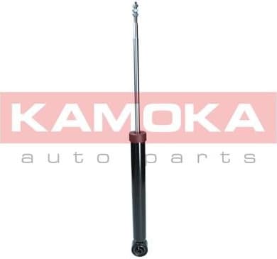 Shock Absorber 2000760 - image 10