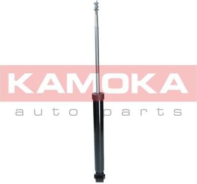 Shock Absorber 2000760 - image 11