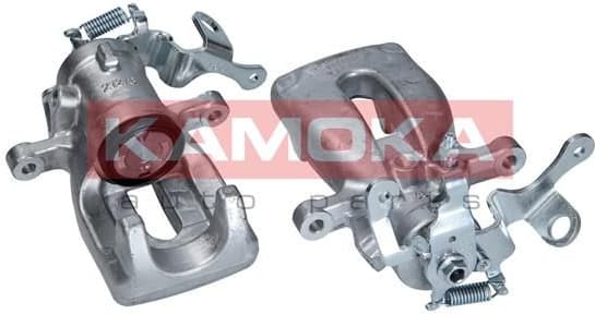 Brake caliper JBC0359 - image 6