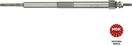 Glow Plug 91821