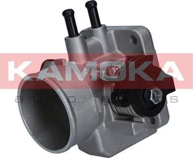 Throttle Body 112028 - image 6
