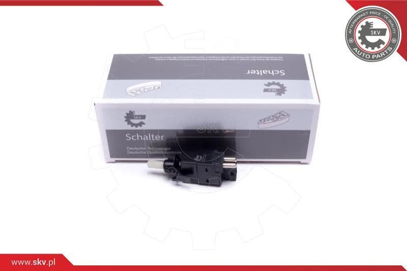 Stop Light Switch 38SKV811