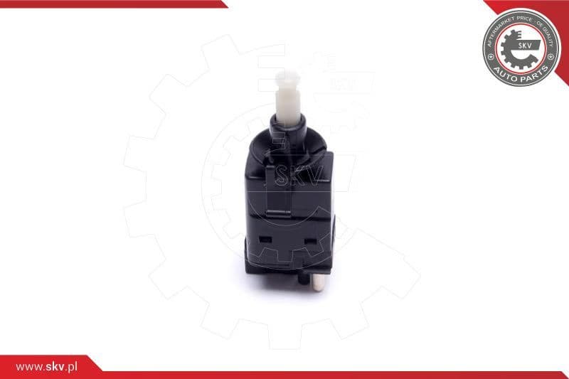 Stop Light Switch 38SKV811 - image 2