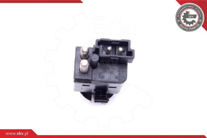 Stop Light Switch 38SKV811 - image 3