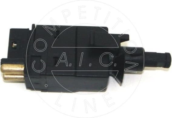 Stop Light Switch Original AIC Quality 51871
