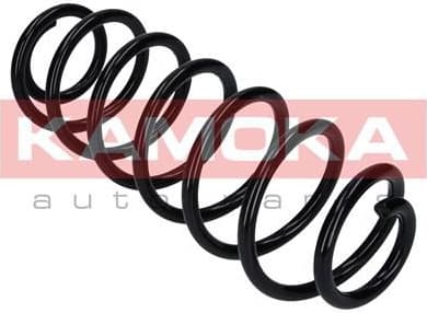 Suspension Spring 2120161 - image 7