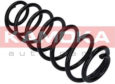 Suspension Spring 2120161 - image 9