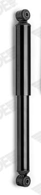 Shock Absorber MONROE ADVENTURE D7020S