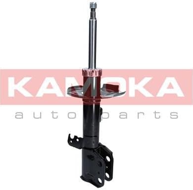 Shock Absorber 2000429 - image 5