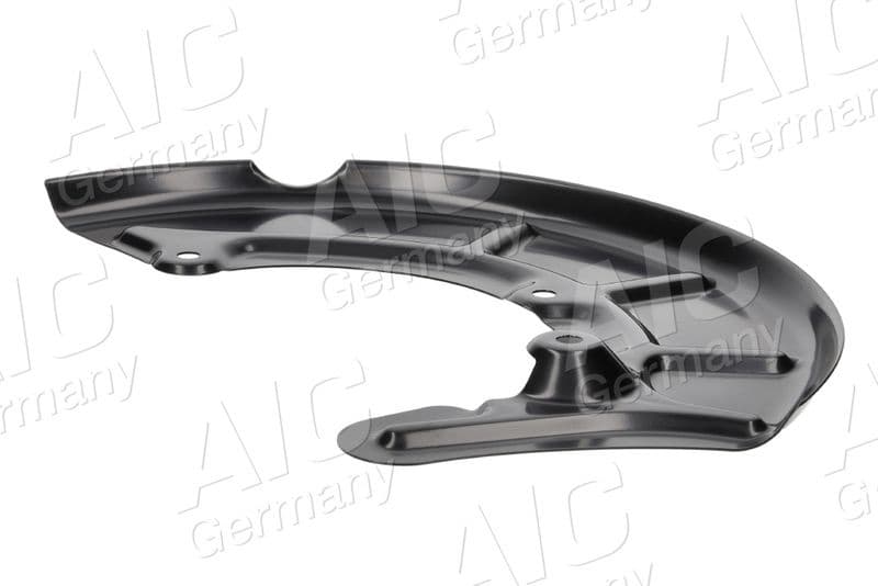 Splash Guard, brake disc Original AIC Quality 71370 - image 4