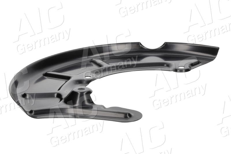 Splash Guard, brake disc Original AIC Quality 71371 - image 4