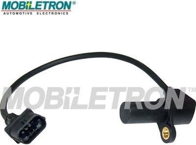 Sensor, crankshaft pulse CS-E160