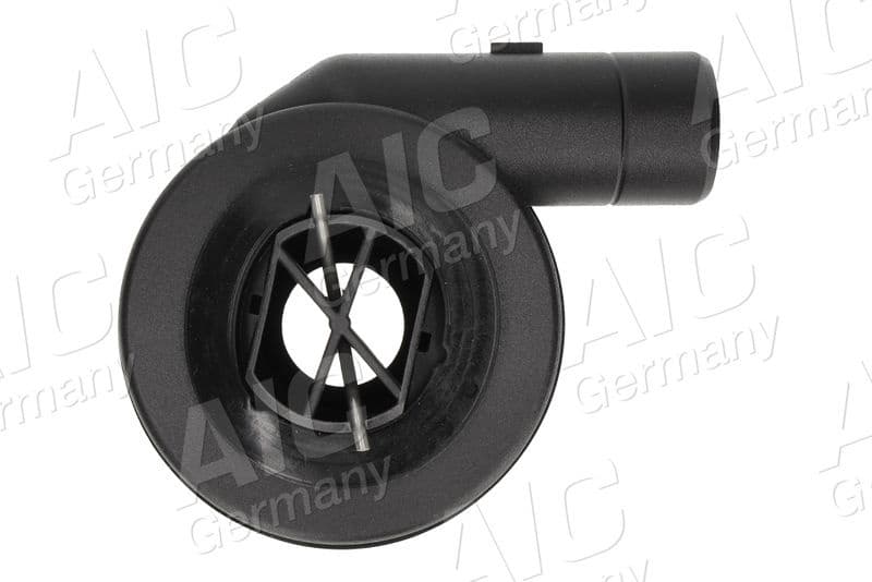 Valve, crankcase ventilation Original AIC Quality 56775 - image 3