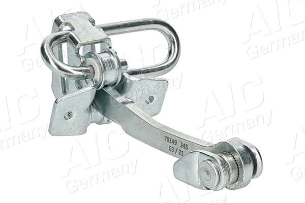 Door Check Original AIC Quality 70149