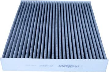 Filter, cabin air 26-1993