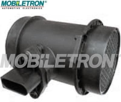 Mass Air Flow Sensor MA-B074