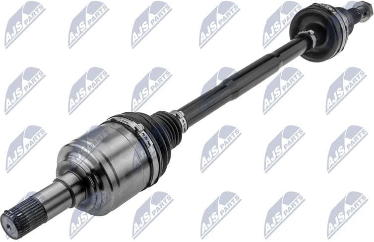 Drive Shaft NPW-MA-004 - image 2
