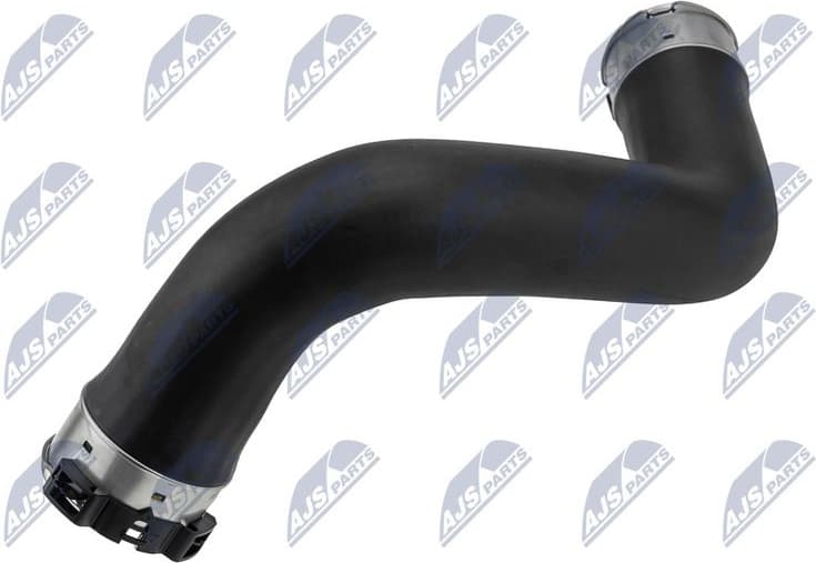 Charge Air Hose GPP-NS-014 - image 2