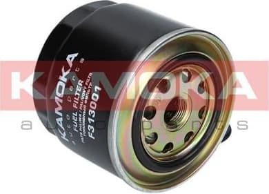 Fuel Filter F313001 - image 8