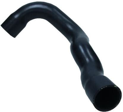 Charge Air Hose 68-0484