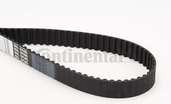 Timing Belt CT939