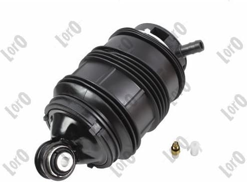 Air Spring, suspension LORO 131-02-309