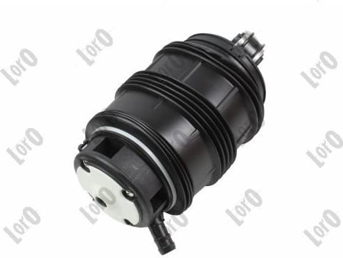 Air Spring, suspension LORO 131-02-309 - image 2