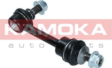 Link/Coupling Rod, stabiliser bar 9030051 - image 7