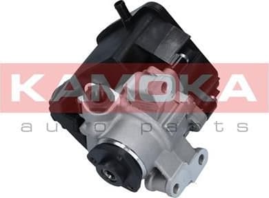 Hydraulic Pump, steering PP142 - image 6