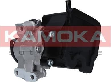 Hydraulic Pump, steering PP142 - image 7