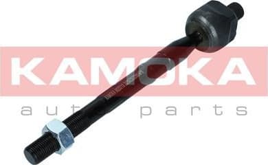 Inner Tie Rod 9020213 - image 5