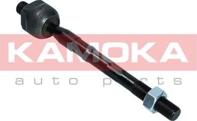 Inner Tie Rod 9020213 - image 8