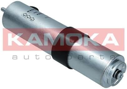 Filter diesel fuel F323201 - image 7