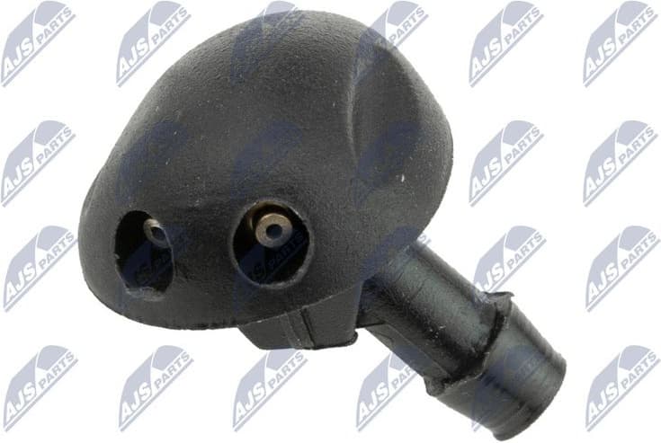 Washer Fluid Jet, window cleaning EDS-RE-003