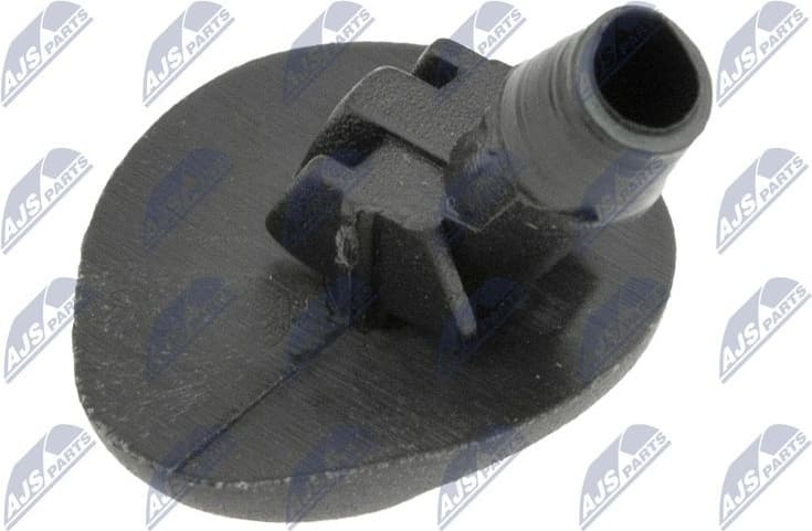 Washer Fluid Jet, window cleaning EDS-RE-003 - image 2