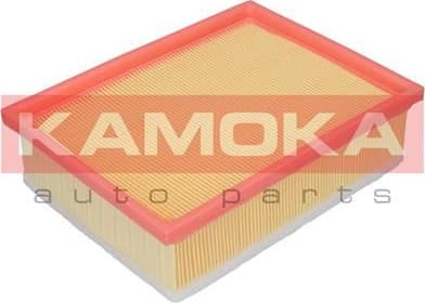 Air Filter F221101 - image 7