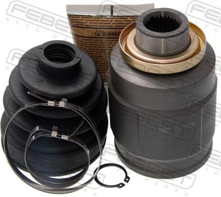 Joint Kit, drive shaft 1211-TUC27RH