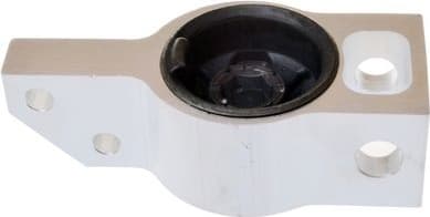 Mounting, control/trailing arm D300081