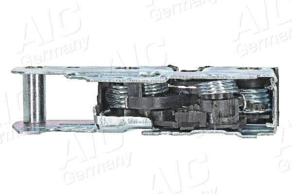 Bonnet Lock Original AIC Quality 55020 - image 4