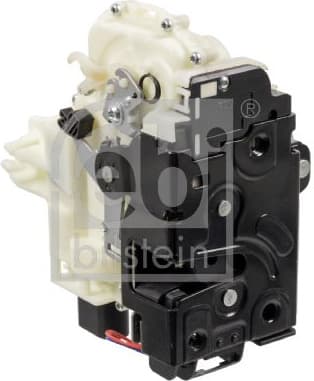 Door Lock febi Plus 178561
