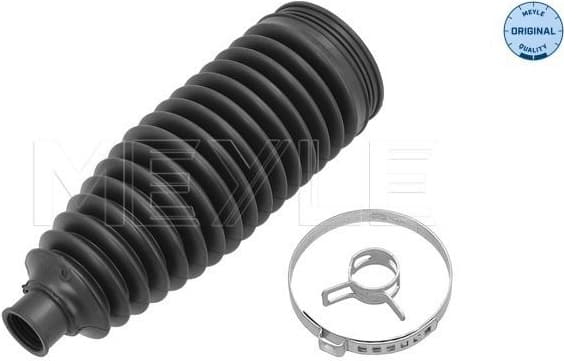Bellow Kit, steering MEYLE-ORIGINAL: True to OE. 35-14 620 0002