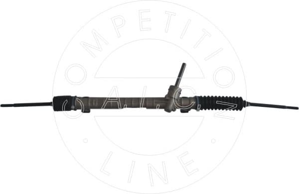 Steering Gear Original AIC Quality 55161 - image 2